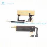 Wholesale Right and Left Flex Cable for iPad Mini