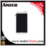 Mobile Phone Replacement Full LCD Display for Samsung Galaxy Note 3