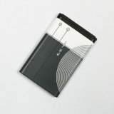 Hot Selling Mobile Phone Battery Bl-5c for Nokia Phones