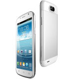 Dual Core 1.3GHz 3G Mobile Phone with Chipset Mtk6572 (X506)