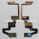 Flex of Slider Cable for Sony Ericsson W300