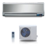 Air Conditioner (Split, Widnow, Protable, Floor Standing Type, CE, UL, CSA, GOST, SASO Certification)