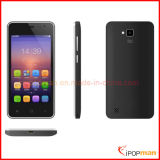 WiFi Phone China Mobile Phone Android Smart Phone