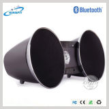 Super Sound Quality Hi-Fi Nfc Portable Bluetooth Speaker for iPhone