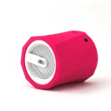 Great Soundig Bluetooth Wireless Speaker Mini Speaker