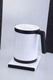 Electric Kettle (XDT-3001A)