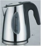 Electric Kettle China S/S Body Kettle