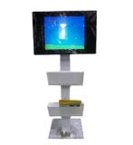 19 Inch LCD Advertising Player, LCD Advertising Media Player Board (SS-090)