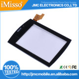 Mobile Phone Replacement Touch Panel for Nokia N303 Screen