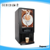 Perfect Performance Best Sale Coffee Vending Machine Sc-7903