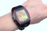 Smart GPS Phone Watches with Phone Function in Sporting