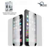 Cheap Screen Film Clear Screen Protectors for iPhone 6/6 Plus