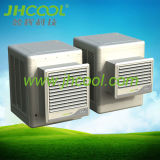 Jhcool Wall Type Air Conditioner for Kitchen