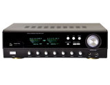 2-Channel Mix Home Power Amplifiers AV1251