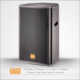 H-10 Good Quantity OEM Waterproof Speaker with Ce 250W