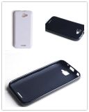 Mobile Phone Accessories for Qisida Lte TPU Case