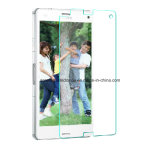 0.3mm Toughened Glass Glass Screen Protector for Sony Z3