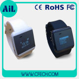 Special Offer Waterproof Bluetooth Smart Watch /Bluetooth Watch