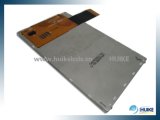 Mobile Phone LCD for Samsung B7722