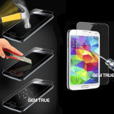 Spare Parts Mobile Phone Tempered Glass for Samsung S4/5/6