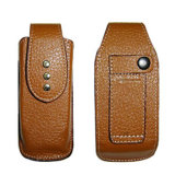 Mobile Phone Case (VC-029)