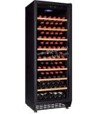 CE/GS Approved 270l Wine Refrigerator