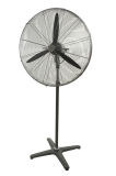 18 Inch High Quality Electric Stand Fan/Electric Fan/Fans