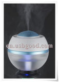 Aroma Therapy Air Revitalisor Humidifier Purifier