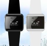 Smart Bluetooth Watch Smart Watch U Watch 2s