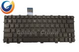 Laptop Keyboard Teclado for Asus1015pn 1015pem Brown Layout Us