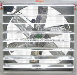 50' Jfd Series Cooling Fan