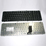 Laptop Keyboard for HP Pavilion DV9000