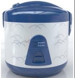 Rice Cooker -1