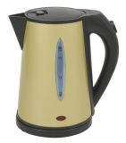 Electric Kettle (507)