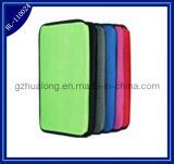 Laptop Case / Laptop Bags for iPad2/3 Case/Bag for iPad2/3 /Mini (HL-110024)