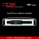 Small Power Digital Amplifier (DP150B)