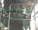 Coffee Extracting Machine for Coffee Making