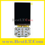 Mobile Phone LCD for Samsung 3500 S3500