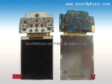 Mobile Phone LCD for Samsung U450