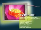 Tianma 5.7 Inch Color TFT LCD Display (TM057KDH01/TM057QDH01)