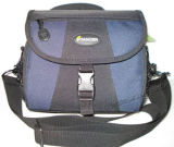 Digital Camera Bag (CAG8202)