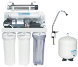 RO Water Purifier (KK-RO50G-C)