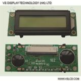 16x2 LCD Display (VS1629)