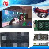P10 RGB Full Color Outdoor LED Display