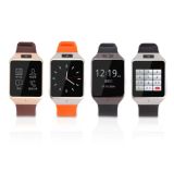 Sell Smart Watch with GPS