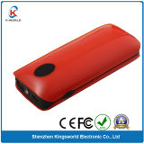 5600mAh USB Power Bank with Factory Prices
