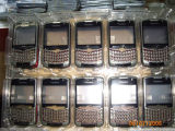Housing for Blackberry 8330