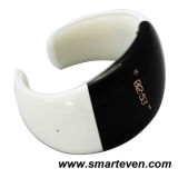 Fashionable Bluetooth Bracelet with Caller Tele No (WP10)