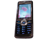 GSM Mobile Phone -------(XH-MP-021)