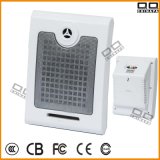 Wall Mounted Speaker (LBG 502, CCC Approve)